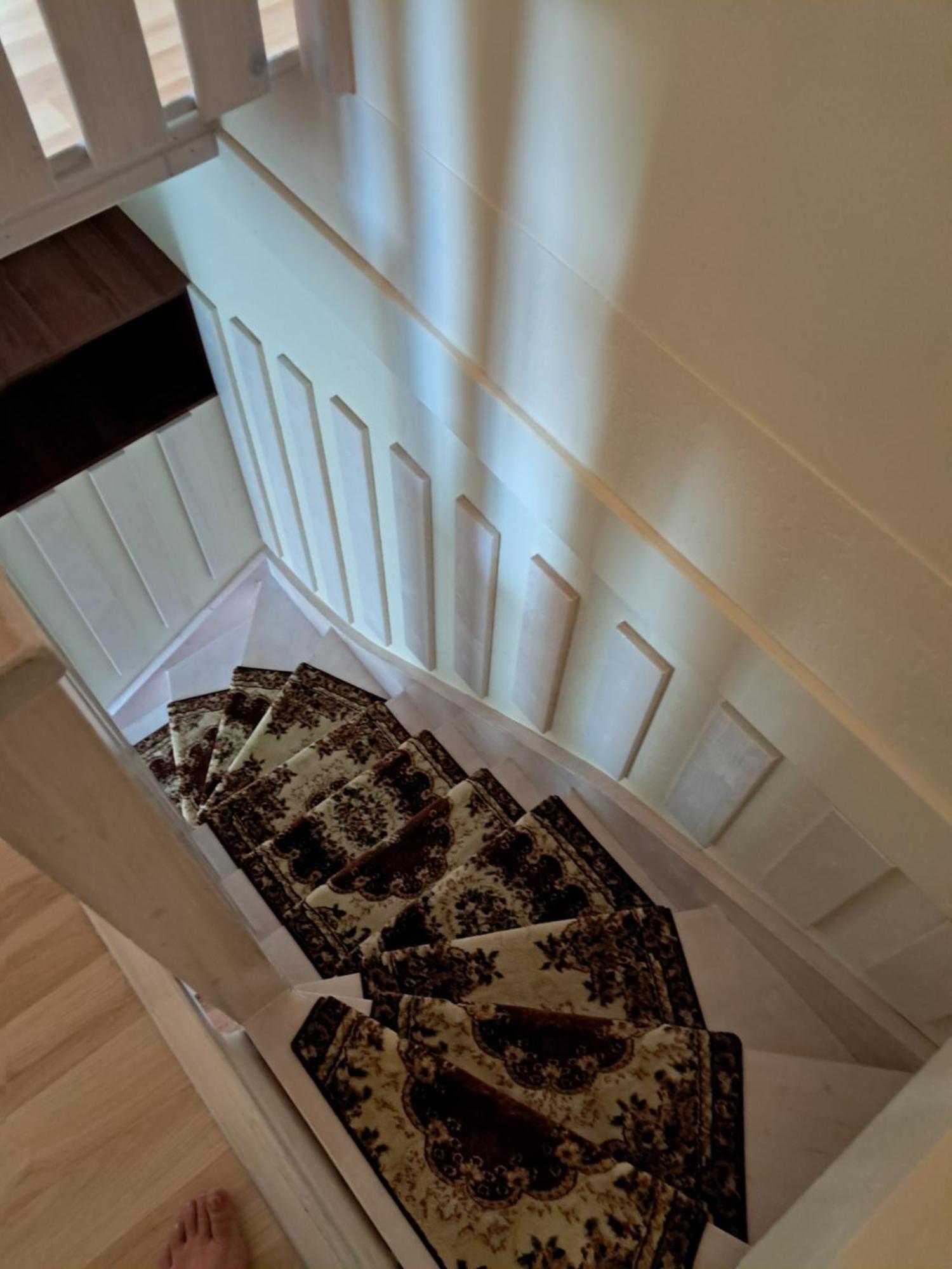 Apartamenty Convallis Kościelisko Kamer foto